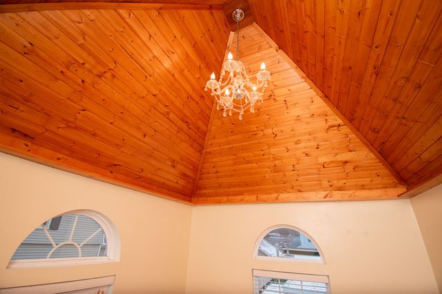 535 WRIGHT Street, Corry, PA 16407