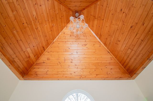 535 WRIGHT Street, Corry, PA 16407