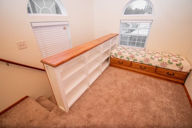 535 WRIGHT Street, Corry, PA 16407