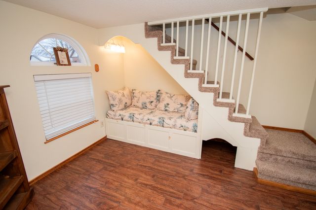 535 WRIGHT Street, Corry, PA 16407