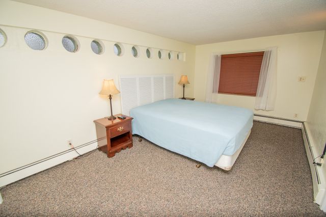 535 WRIGHT Street, Corry, PA 16407