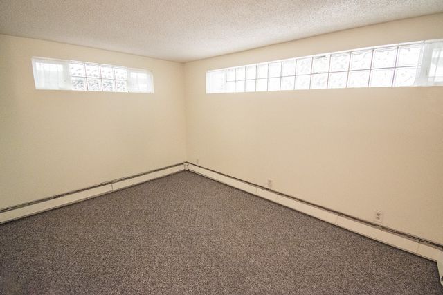 535 WRIGHT Street, Corry, PA 16407