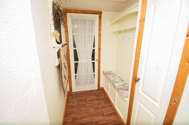 535 WRIGHT Street, Corry, PA 16407