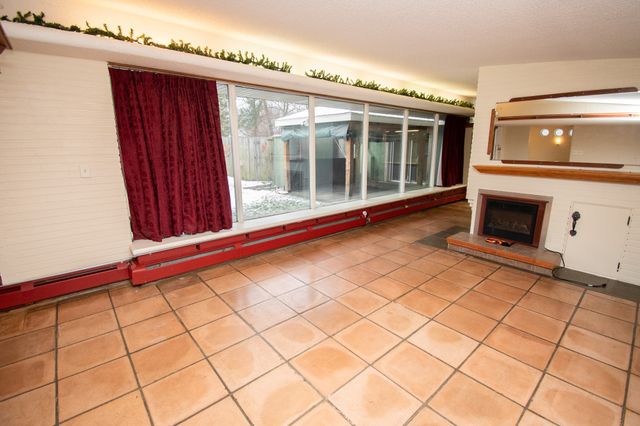 535 WRIGHT Street, Corry, PA 16407