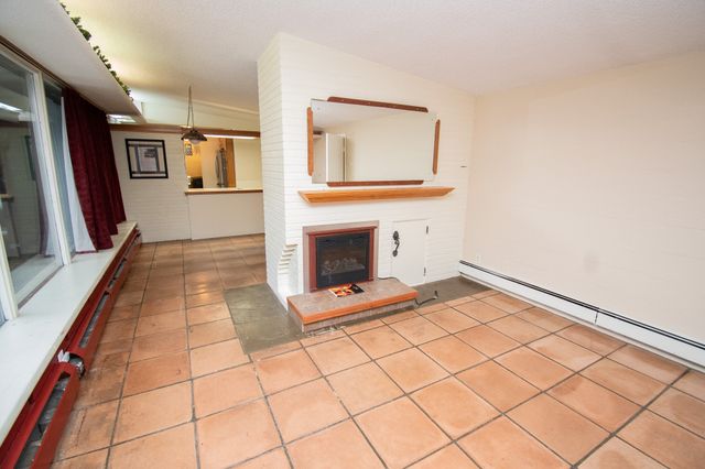 535 WRIGHT Street, Corry, PA 16407