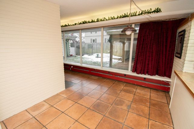 535 WRIGHT Street, Corry, PA 16407