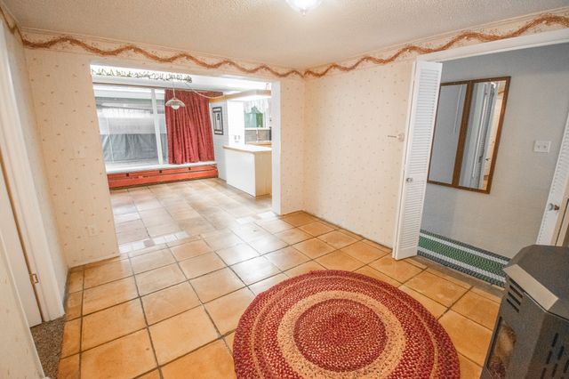 535 WRIGHT Street, Corry, PA 16407