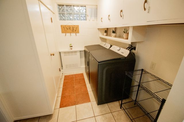 535 WRIGHT Street, Corry, PA 16407