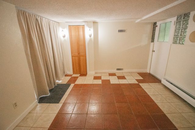 535 WRIGHT Street, Corry, PA 16407