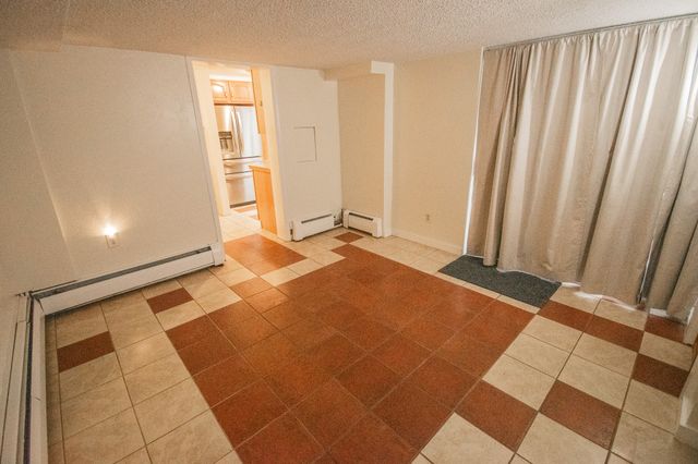 535 WRIGHT Street, Corry, PA 16407