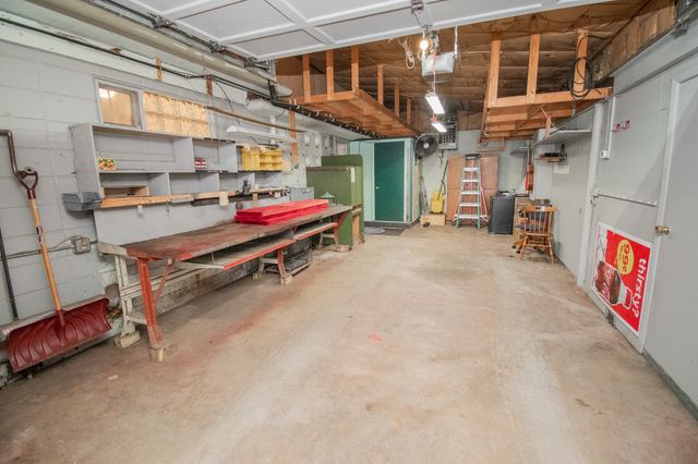 535 WRIGHT Street, Corry, PA 16407