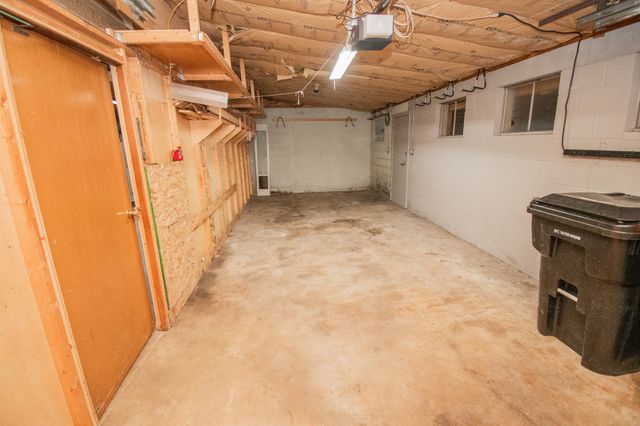 535 WRIGHT Street, Corry, PA 16407