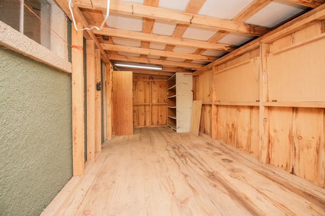 535 WRIGHT Street, Corry, PA 16407