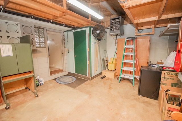 535 WRIGHT Street, Corry, PA 16407