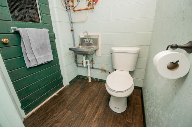 535 WRIGHT Street, Corry, PA 16407