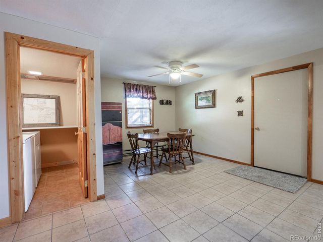 1847 Shoshoni Drive, Red Feather Lakes, CO 80545
