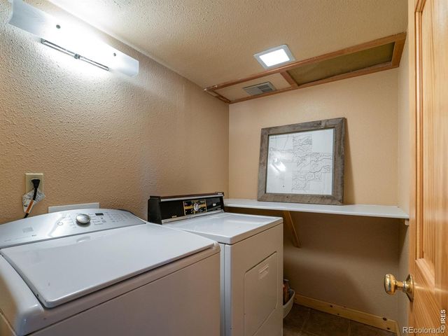 1847 Shoshoni Drive, Red Feather Lakes, CO 80545