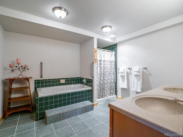 1847 Shoshoni Drive, Red Feather Lakes, CO 80545