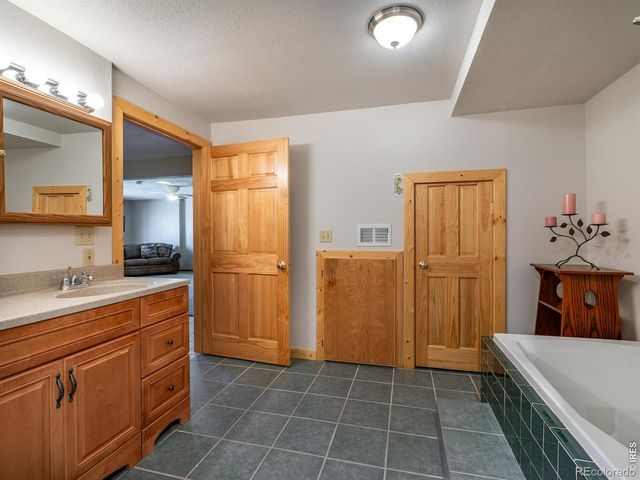 1847 Shoshoni Drive, Red Feather Lakes, CO 80545
