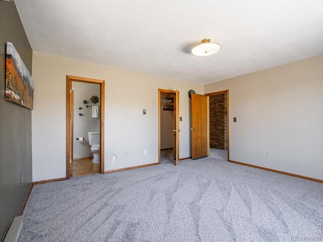 1847 Shoshoni Drive, Red Feather Lakes, CO 80545