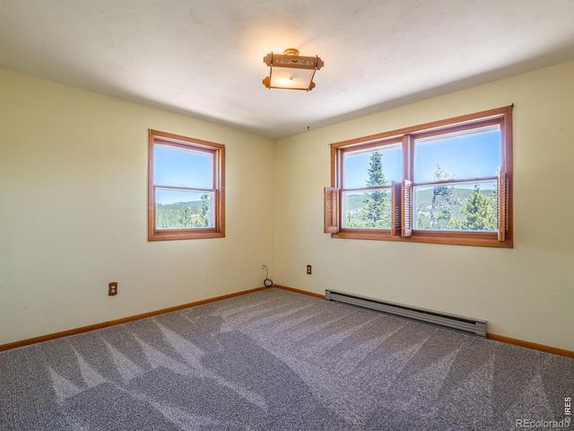 1847 Shoshoni Drive, Red Feather Lakes, CO 80545