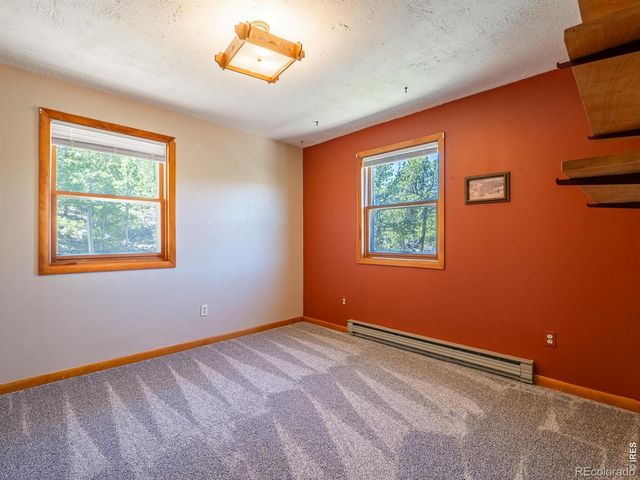 1847 Shoshoni Drive, Red Feather Lakes, CO 80545
