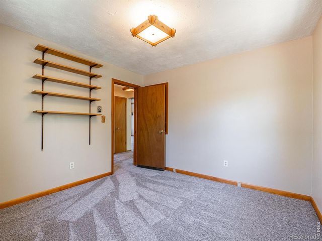 1847 Shoshoni Drive, Red Feather Lakes, CO 80545
