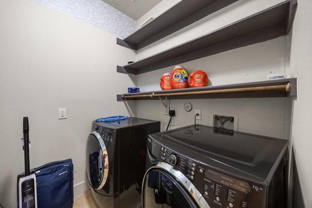 4129 Dickson Street, Houston, TX 77007
