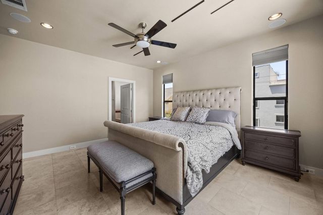 4129 Dickson Street, Houston, TX 77007