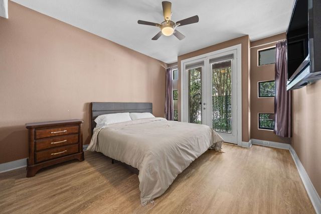 4129 Dickson Street, Houston, TX 77007