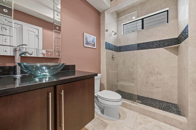 4129 Dickson Street, Houston, TX 77007