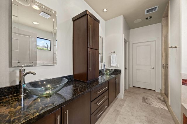 4129 Dickson Street, Houston, TX 77007