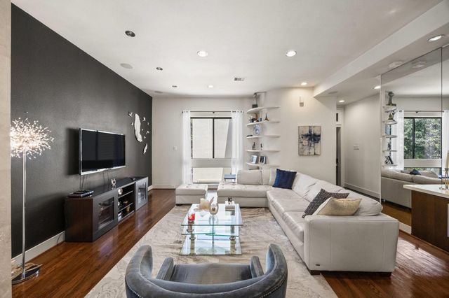 4129 Dickson Street, Houston, TX 77007