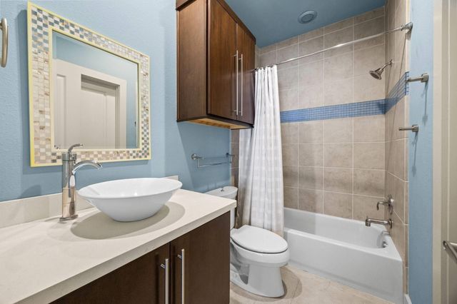 4129 Dickson Street, Houston, TX 77007