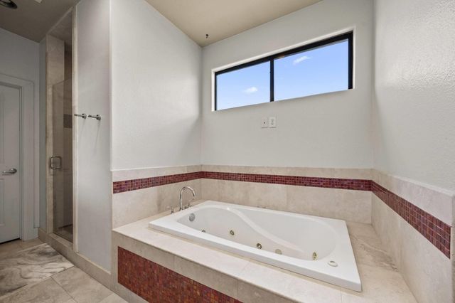 4129 Dickson Street, Houston, TX 77007