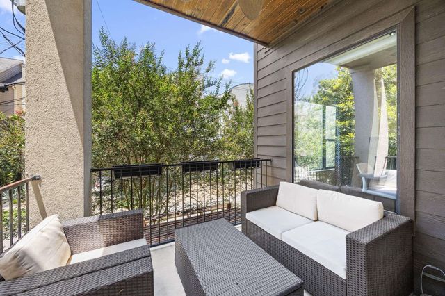 4129 Dickson Street, Houston, TX 77007
