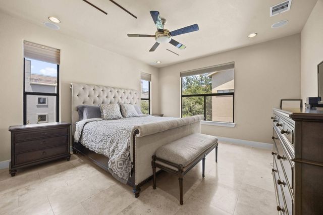 4129 Dickson Street, Houston, TX 77007