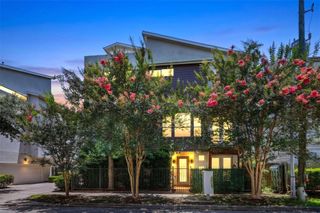 4129 Dickson Street, Houston, TX 77007