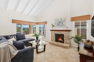 17633 Corte Potosi, San Diego, CA 92128