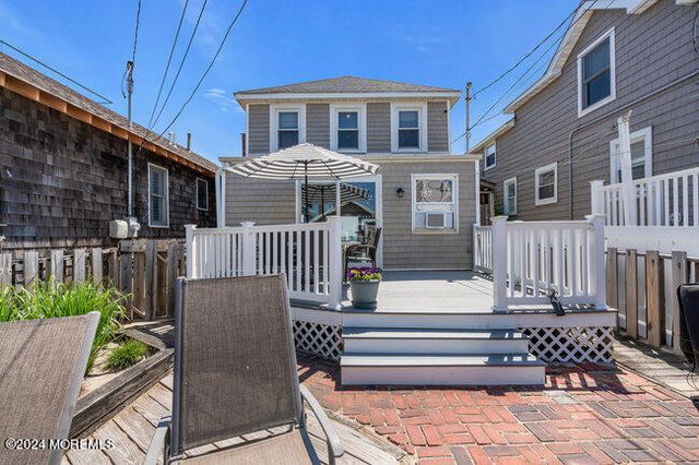 157 Beach Front, Manasquan, NJ 08736