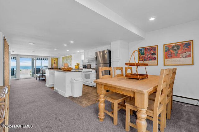 157 Beach Front, Manasquan, NJ 08736
