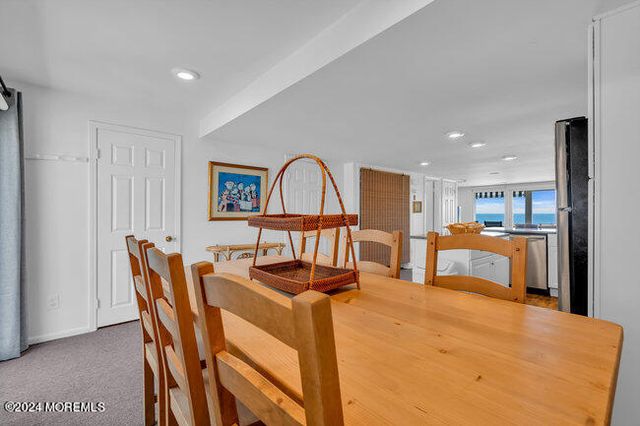 157 Beach Front, Manasquan, NJ 08736