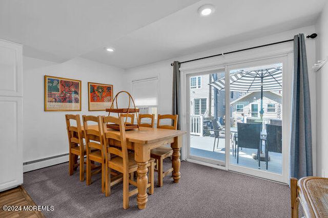 157 Beach Front, Manasquan, NJ 08736