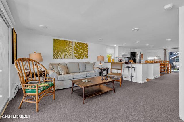 157 Beach Front, Manasquan, NJ 08736