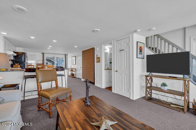157 Beach Front, Manasquan, NJ 08736