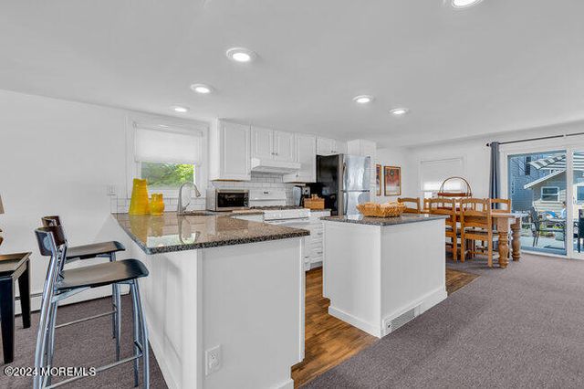 157 Beach Front, Manasquan, NJ 08736