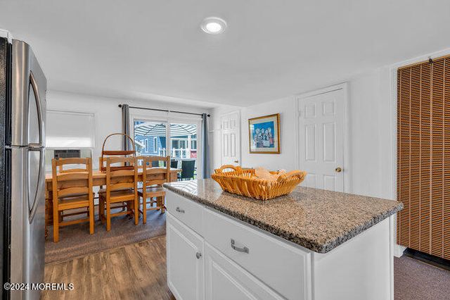 157 Beach Front, Manasquan, NJ 08736