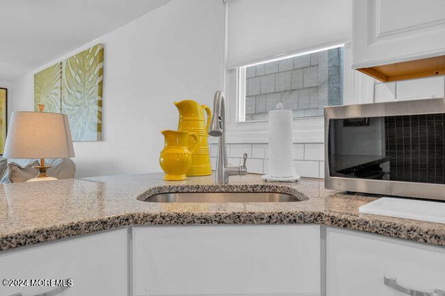 157 Beach Front, Manasquan, NJ 08736