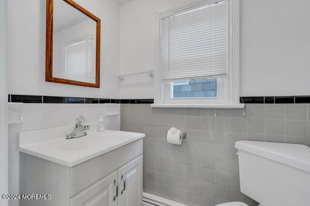 157 Beach Front, Manasquan, NJ 08736