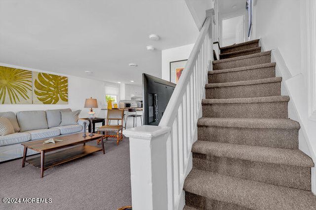 157 Beach Front, Manasquan, NJ 08736